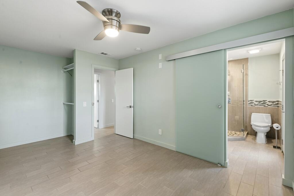 Palm Desert Country - Residential