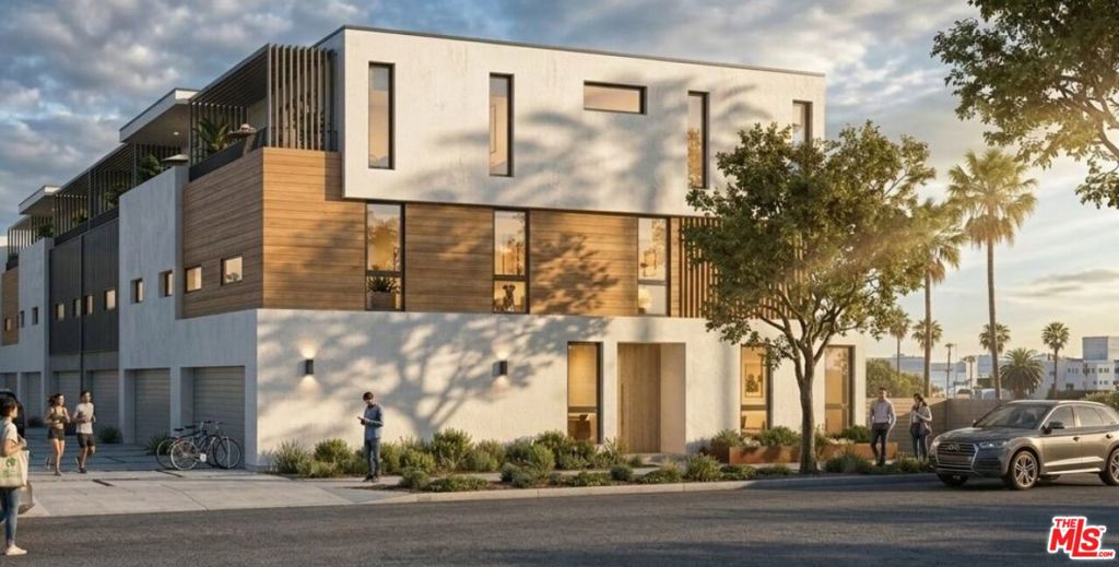 Photo 1 of 8 — 6540 Shoup Avenue, West Hills, CA 91307