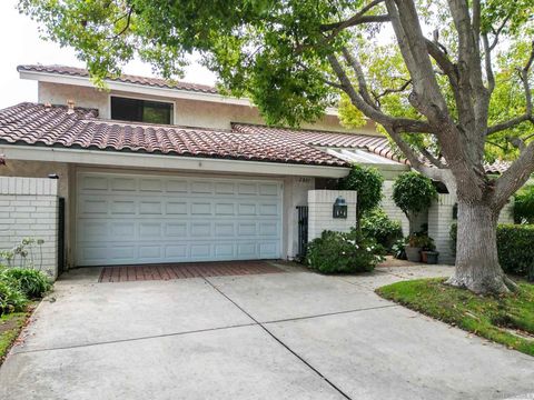 Photo of 2807 Caminito Merion, La Jolla, CA 92037 (MLS # 250042895SD) Photo of 2807 Caminito Merion, La Jolla, CA 92037 (MLS # 250042895SD)