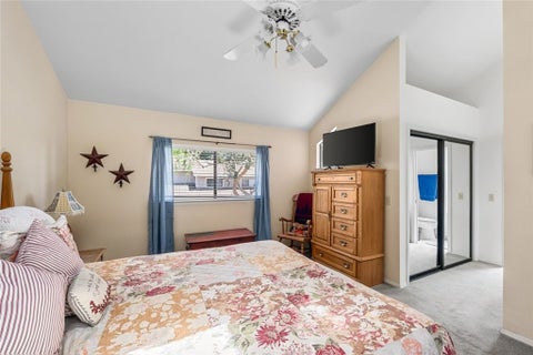 Tiny photo for 3227 Via Ensenada, San Luis Obispo, CA 93401 (MLS # SC26125530)