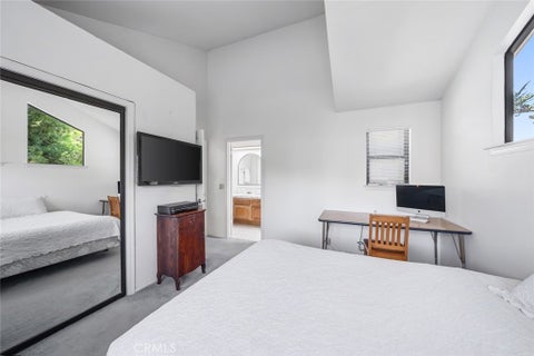 Tiny photo for 3227 Via Ensenada, San Luis Obispo, CA 93401 (MLS # SC26125530)