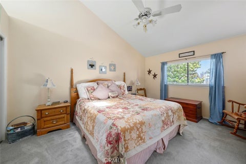 Tiny photo for 3227 Via Ensenada, San Luis Obispo, CA 93401 (MLS # SC26125530)