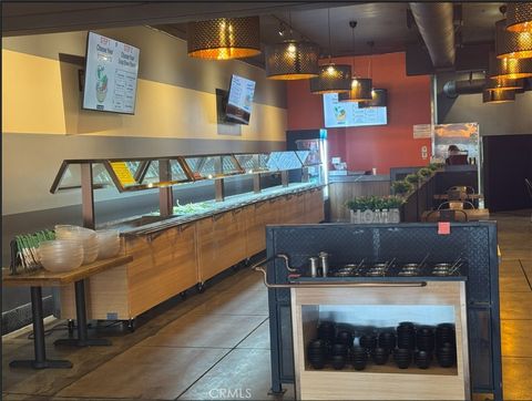 33 Main Street Alhambra CA 91801