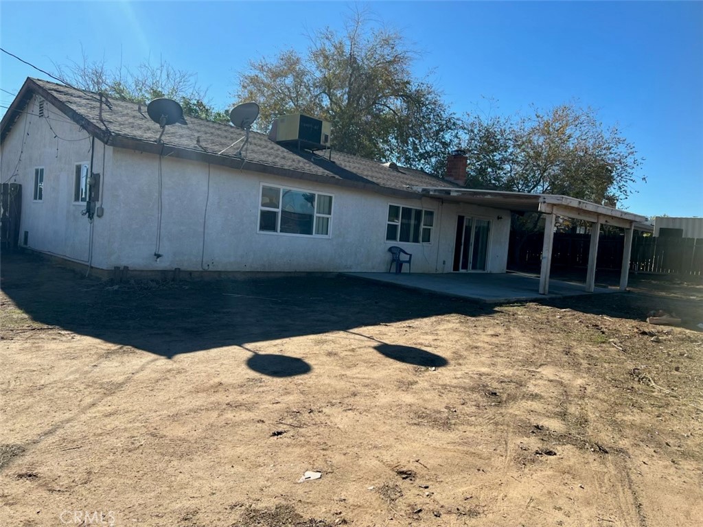 Properties 1 15404 Lindero Street