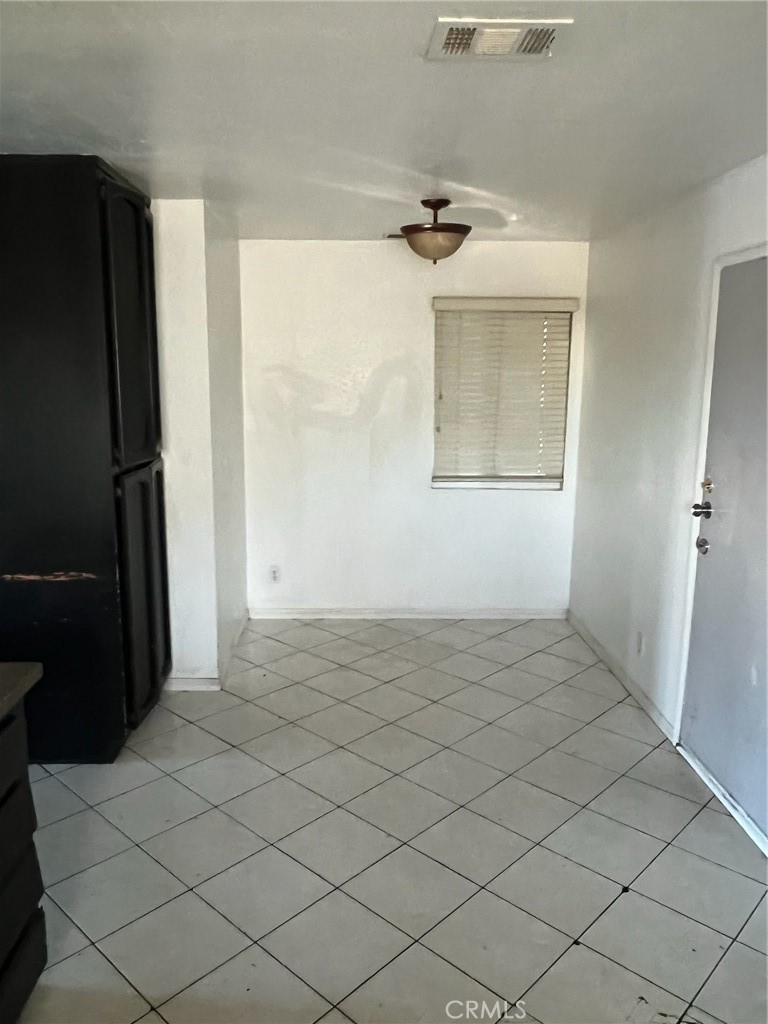 Properties 3 15404 Lindero Street