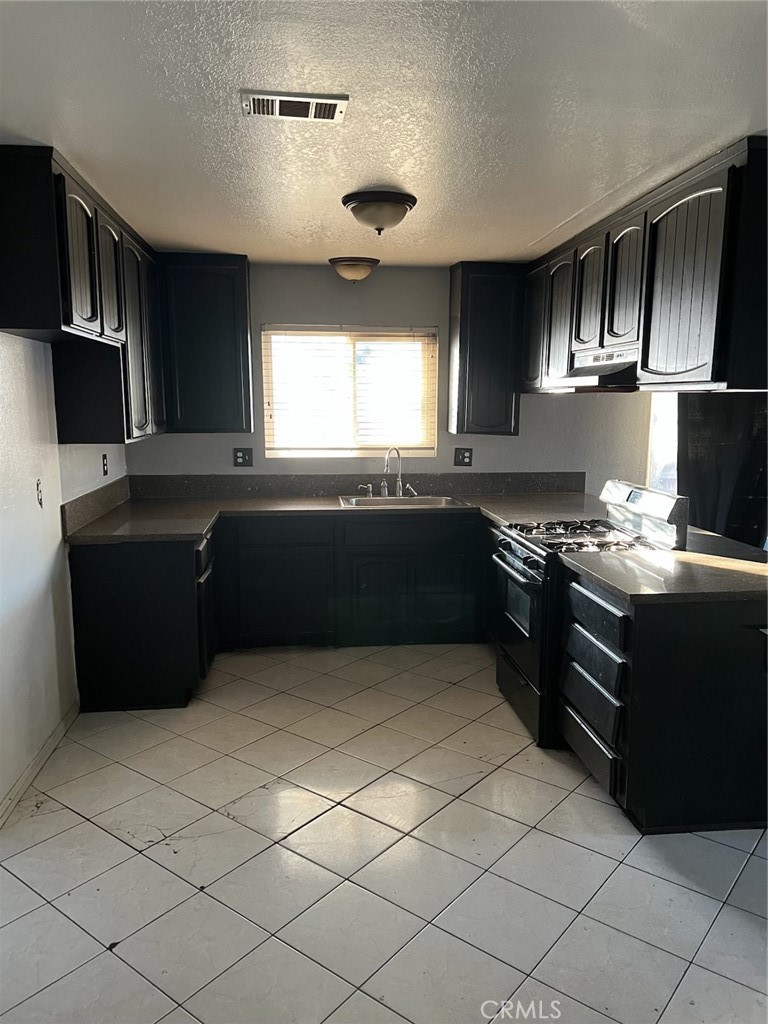 Properties 2 15404 Lindero Street