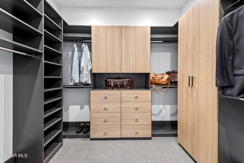 Custom NR-736 - 736 - Residential