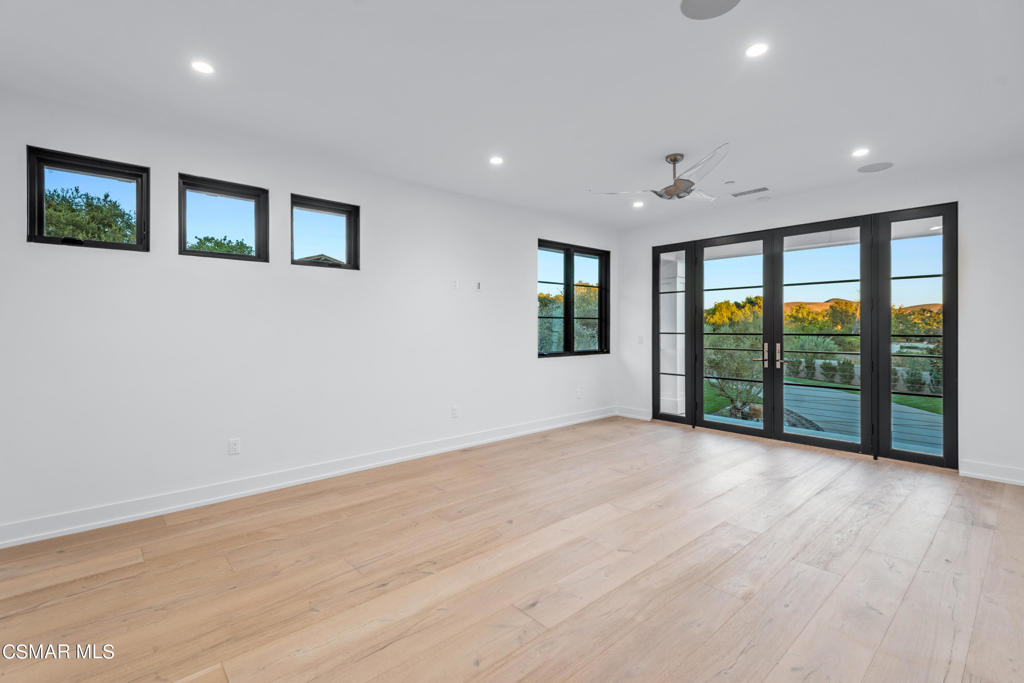 Custom NR-736 - 736 - Residential