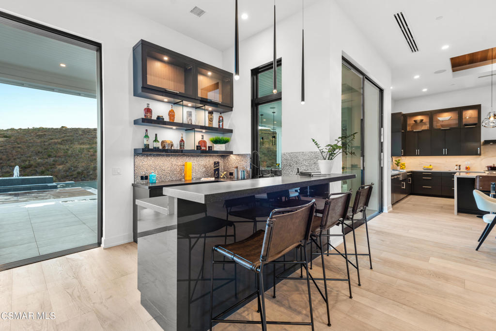 Custom NR-736 - 736 - Residential