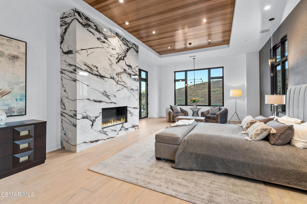 Custom NR-736 - 736 - Residential