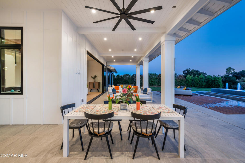 Custom NR-736 - 736 - Residential