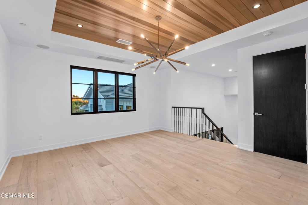 Custom NR-736 - 736 - Residential