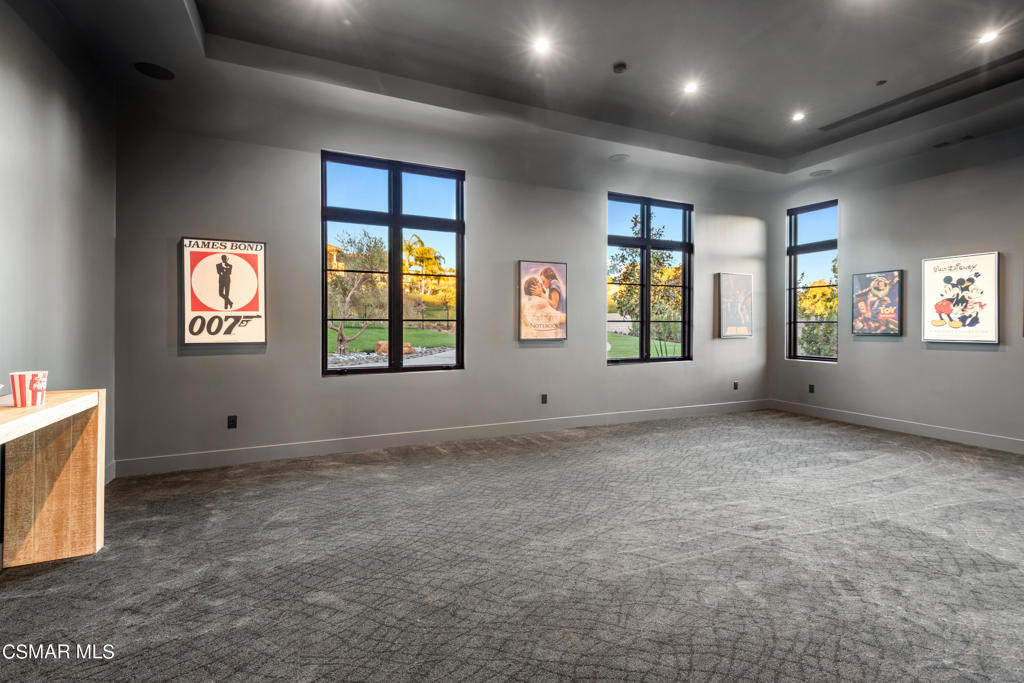 Custom NR-736 - 736 - Residential
