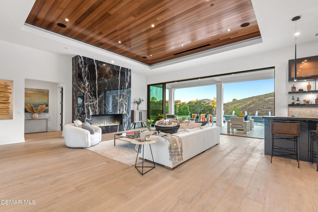 Custom NR-736 - 736 - Residential