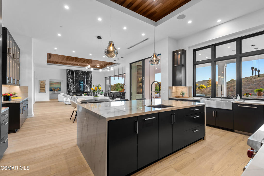 Custom NR-736 - 736 - Residential