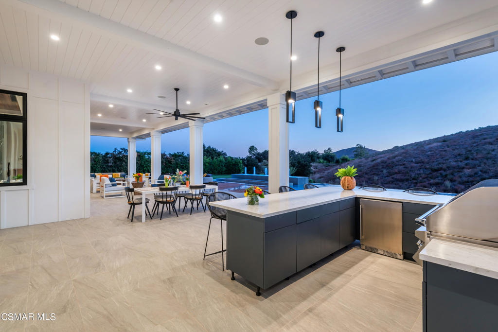 Custom NR-736 - 736 - Residential