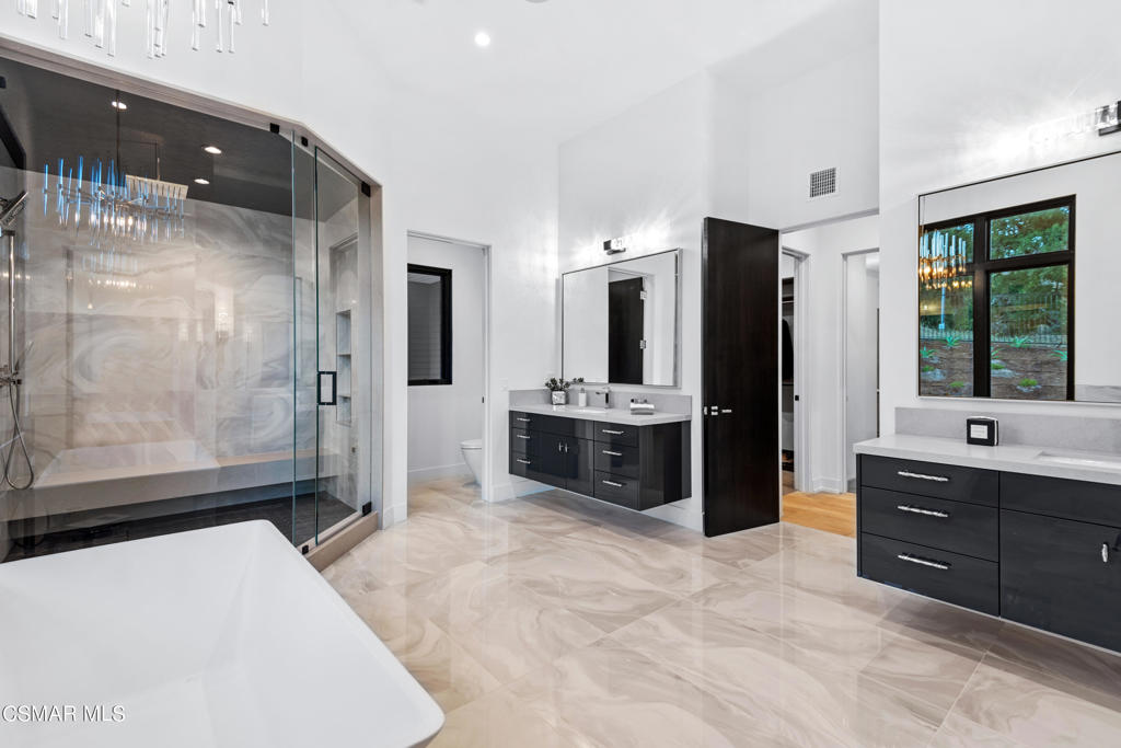 Custom NR-736 - 736 - Residential