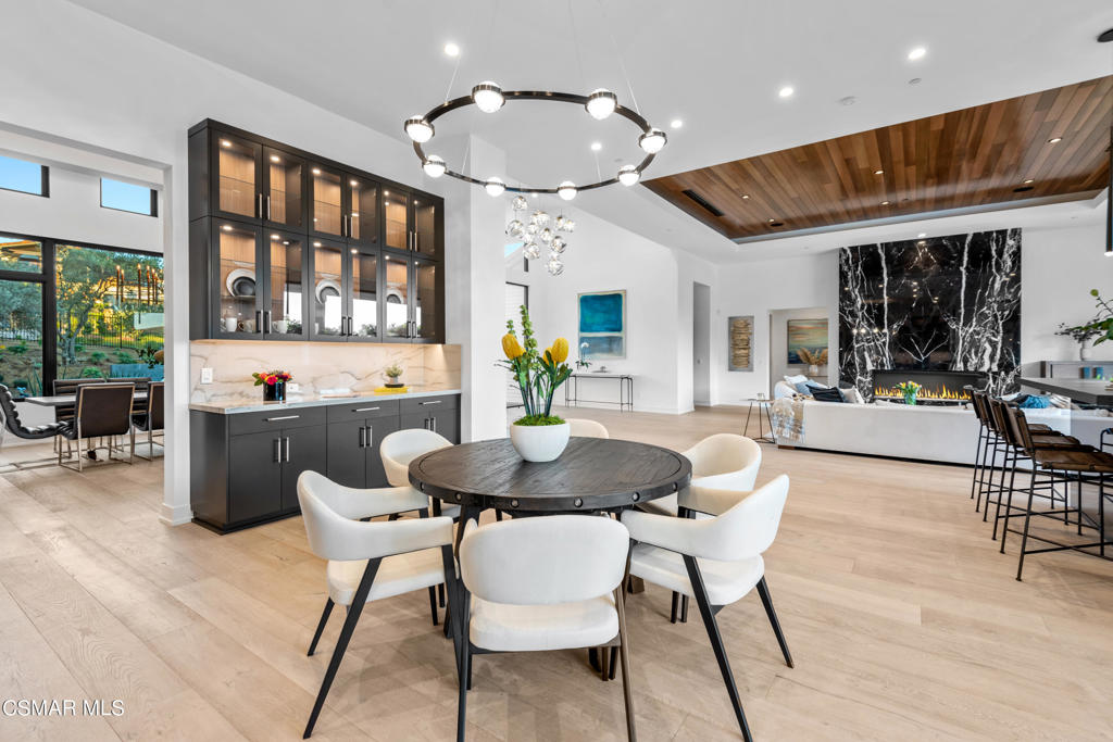 Custom NR-736 - 736 - Residential