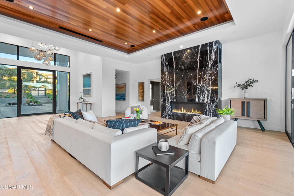 Custom NR-736 - 736 - Residential