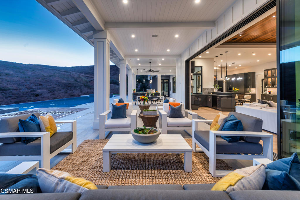 Custom NR-736 - 736 - Residential
