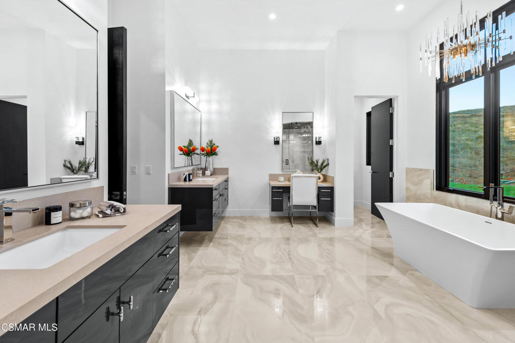 Custom NR-736 - 736 - Residential