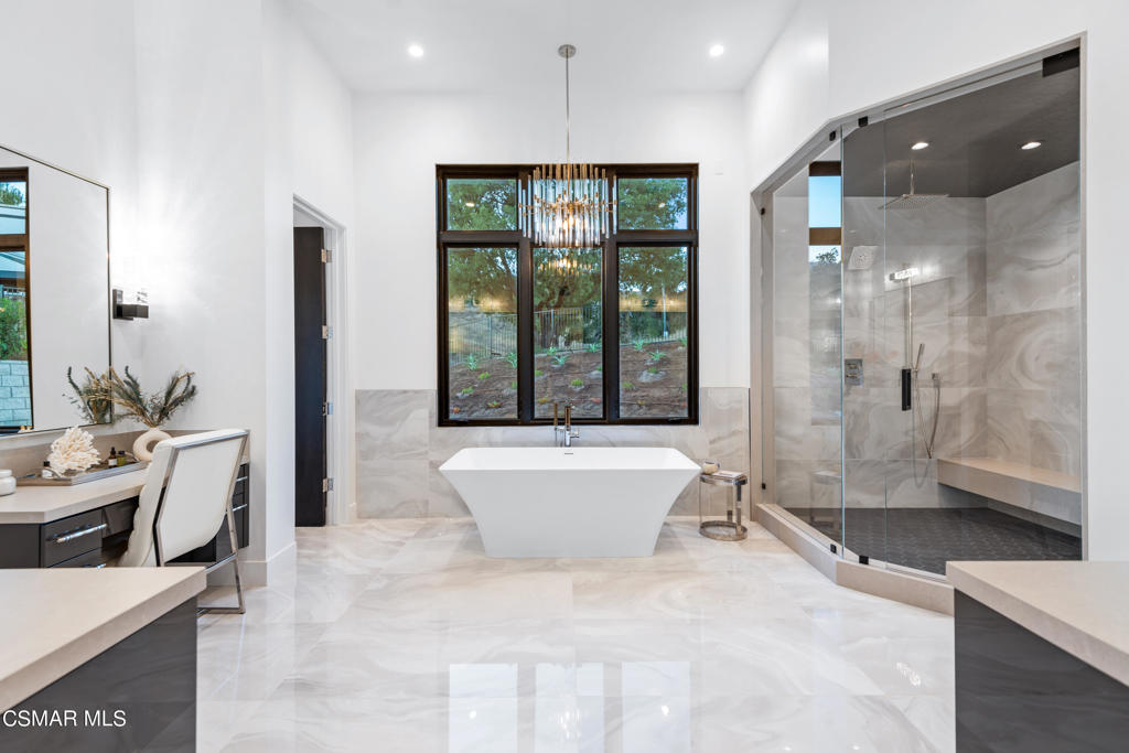 Custom NR-736 - 736 - Residential