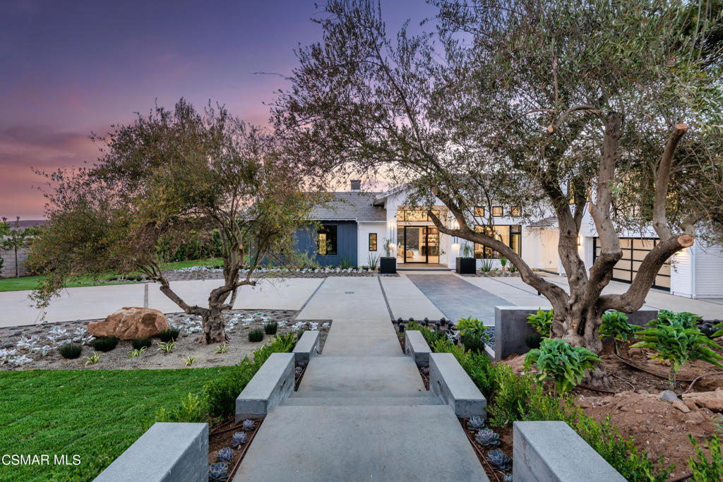 Custom NR-736 - 736 - Residential