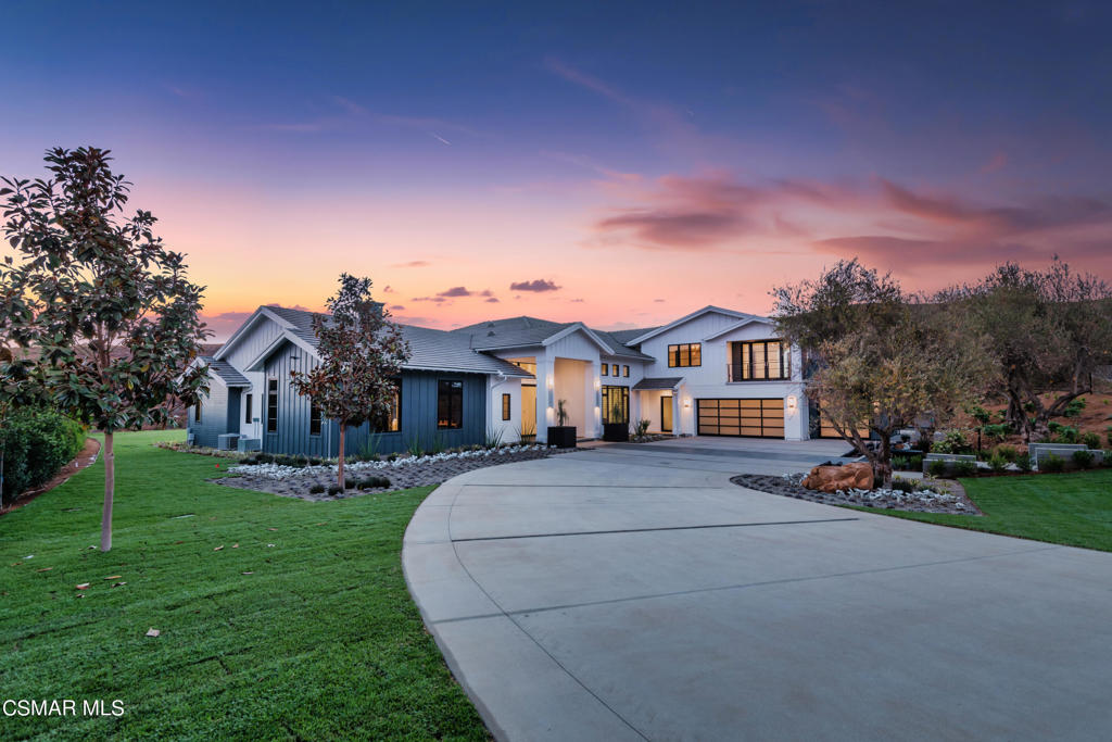 Custom NR-736 - 736 - Residential