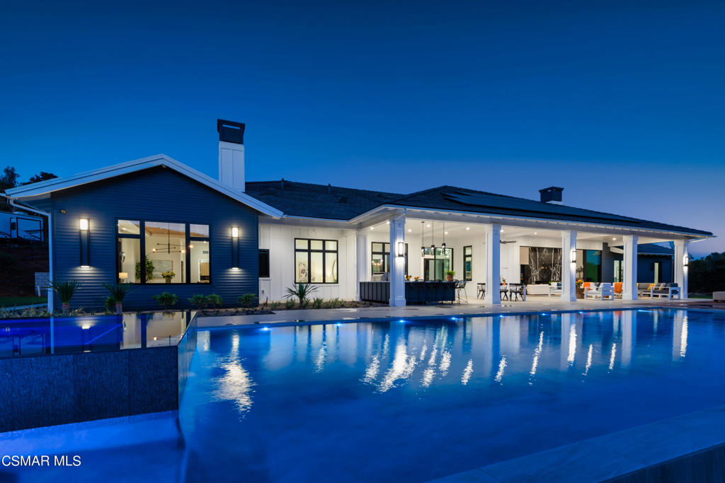 Custom NR-736 - 736 - Residential