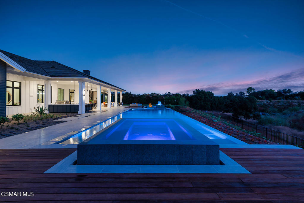 Custom NR-736 - 736 - Residential