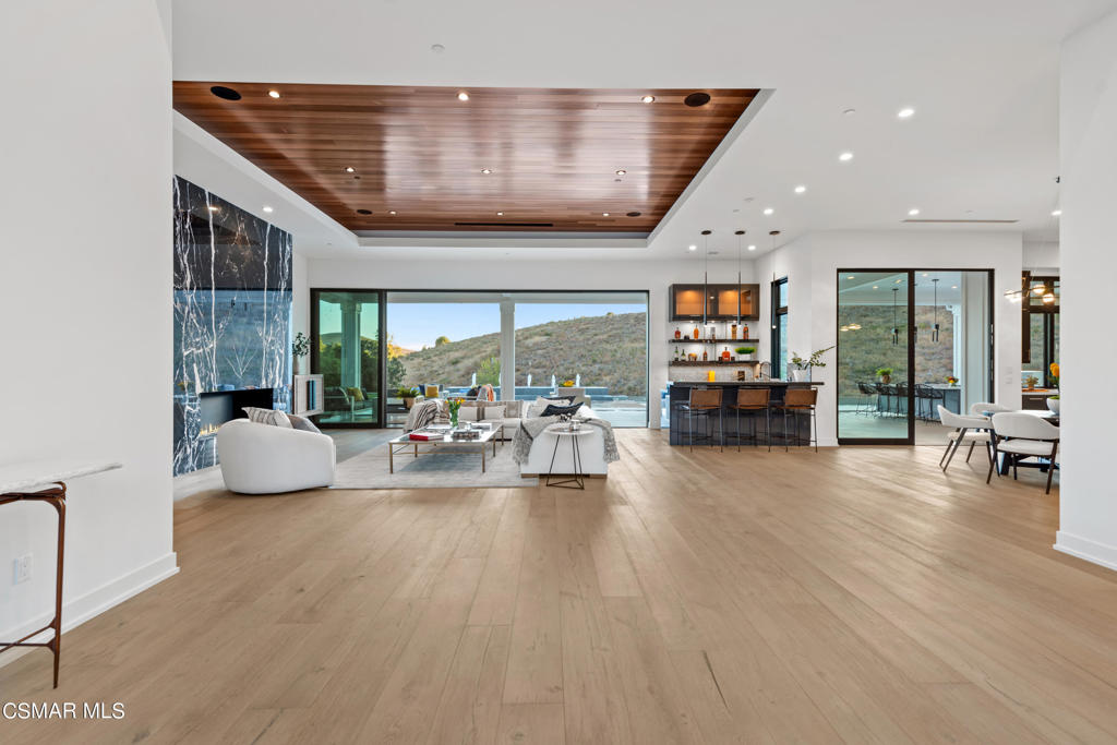 Custom NR-736 - 736 - Residential