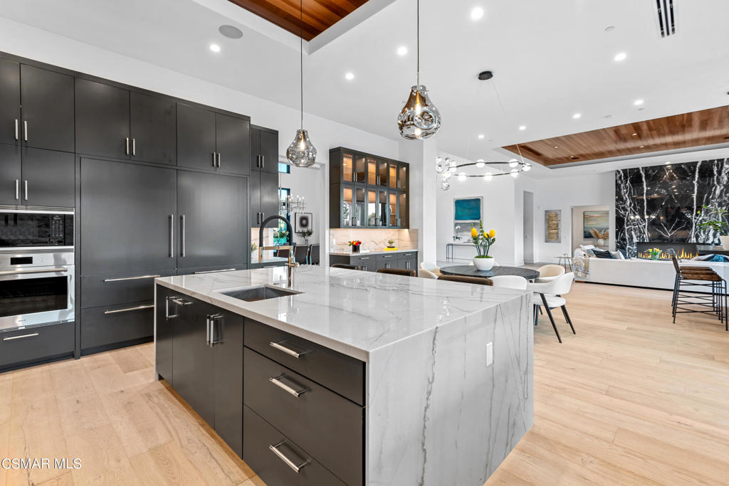 Custom NR-736 - 736 - Residential