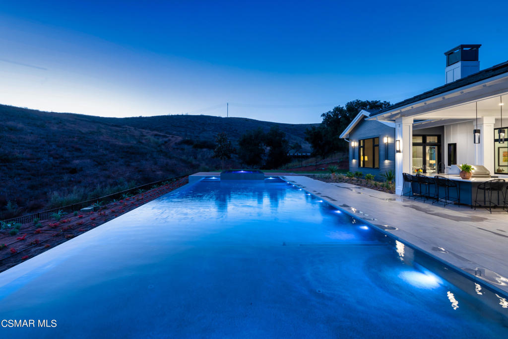 Custom NR-736 - 736 - Residential