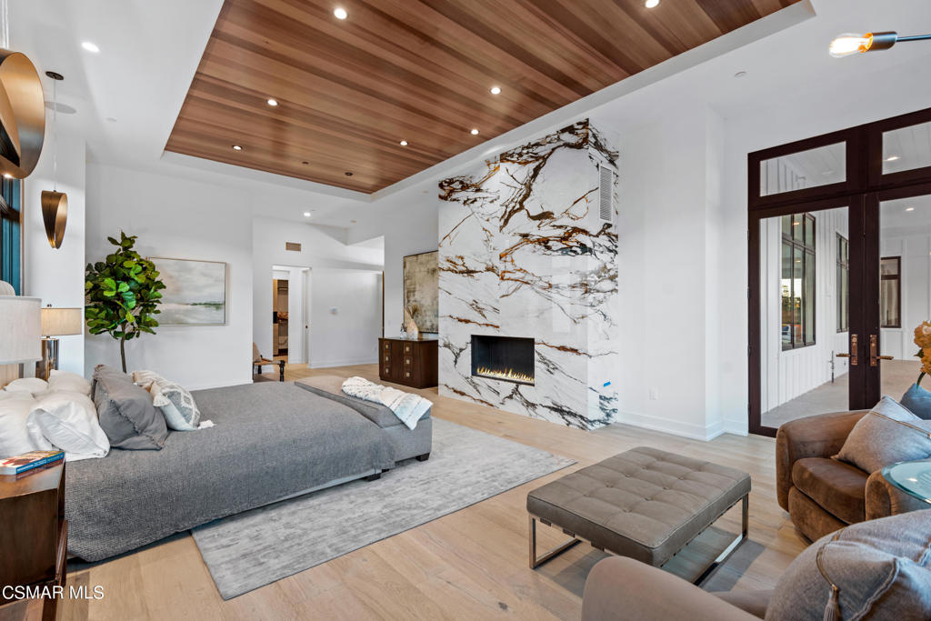Custom NR-736 - 736 - Residential
