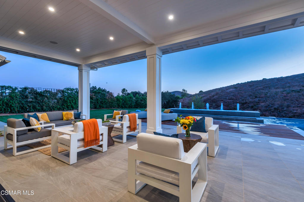 Custom NR-736 - 736 - Residential