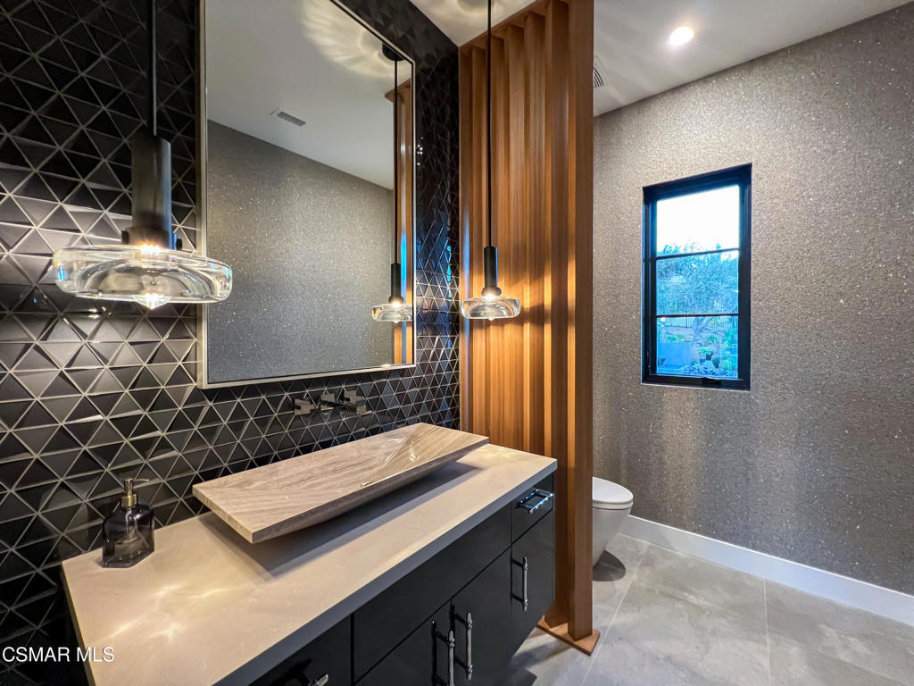 Custom NR-736 - 736 - Residential