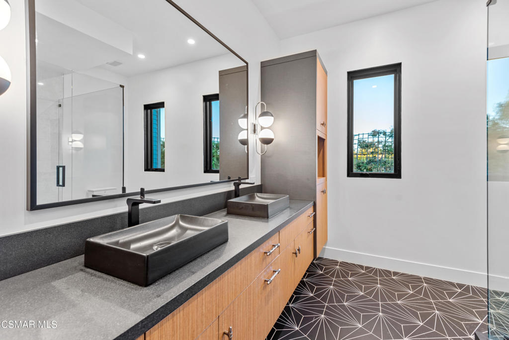 Custom NR-736 - 736 - Residential