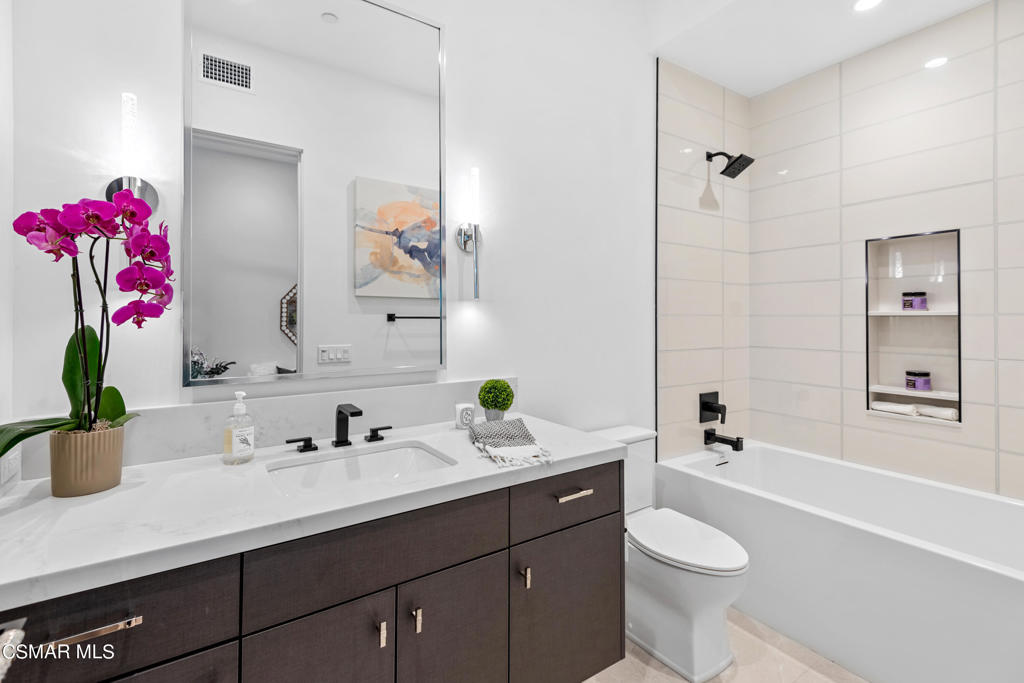 Custom NR-736 - 736 - Residential