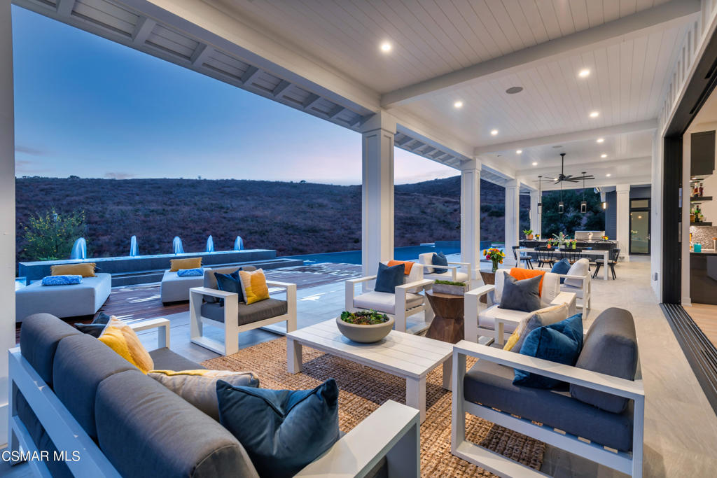 Custom NR-736 - 736 - Residential