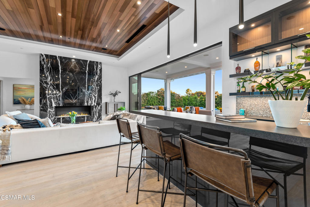 Custom NR-736 - 736 - Residential