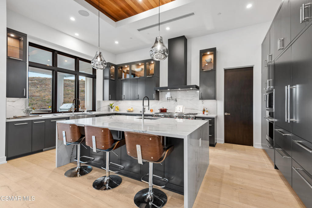 Custom NR-736 - 736 - Residential