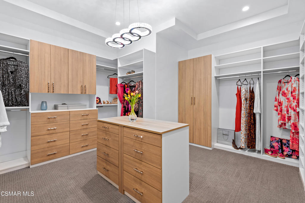Custom NR-736 - 736 - Residential