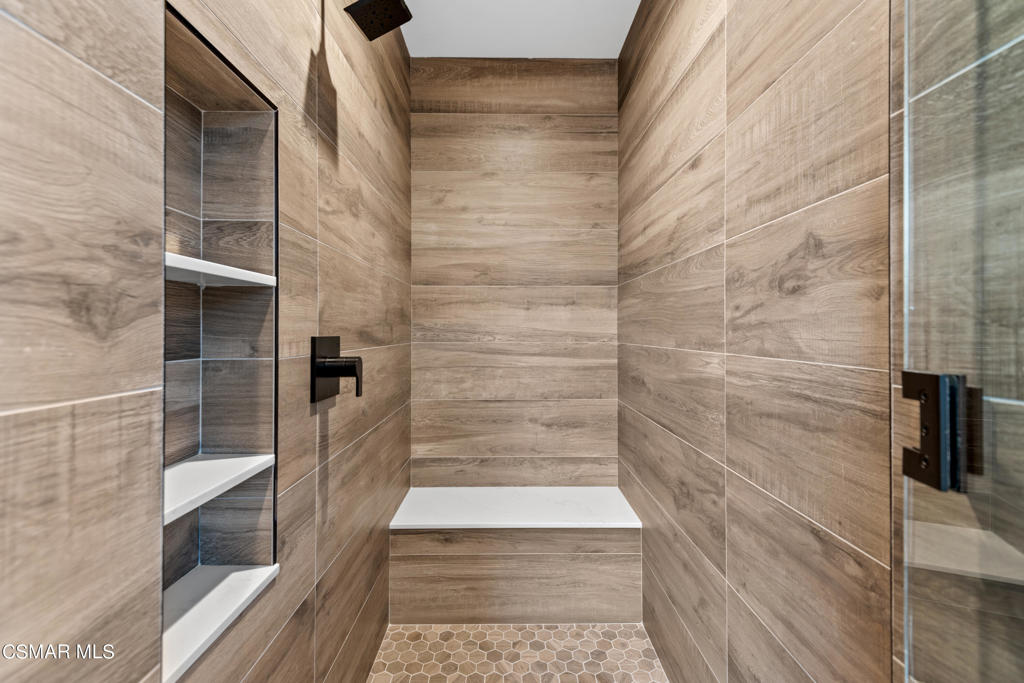 Custom NR-736 - 736 - Residential
