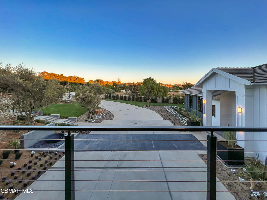 Custom NR-736 - 736 - Residential