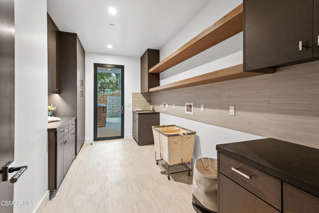 Custom NR-736 - 736 - Residential