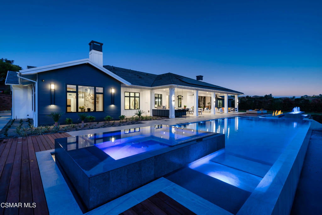 Custom NR-736 - 736 - Residential
