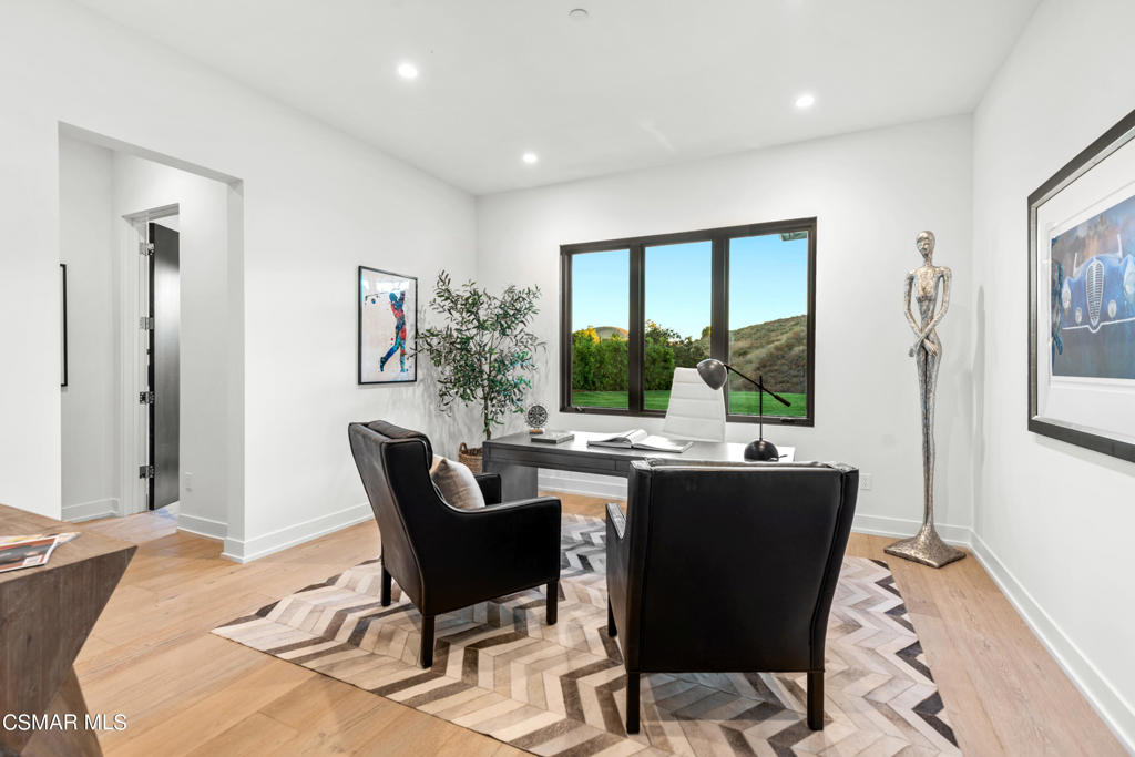 Custom NR-736 - 736 - Residential