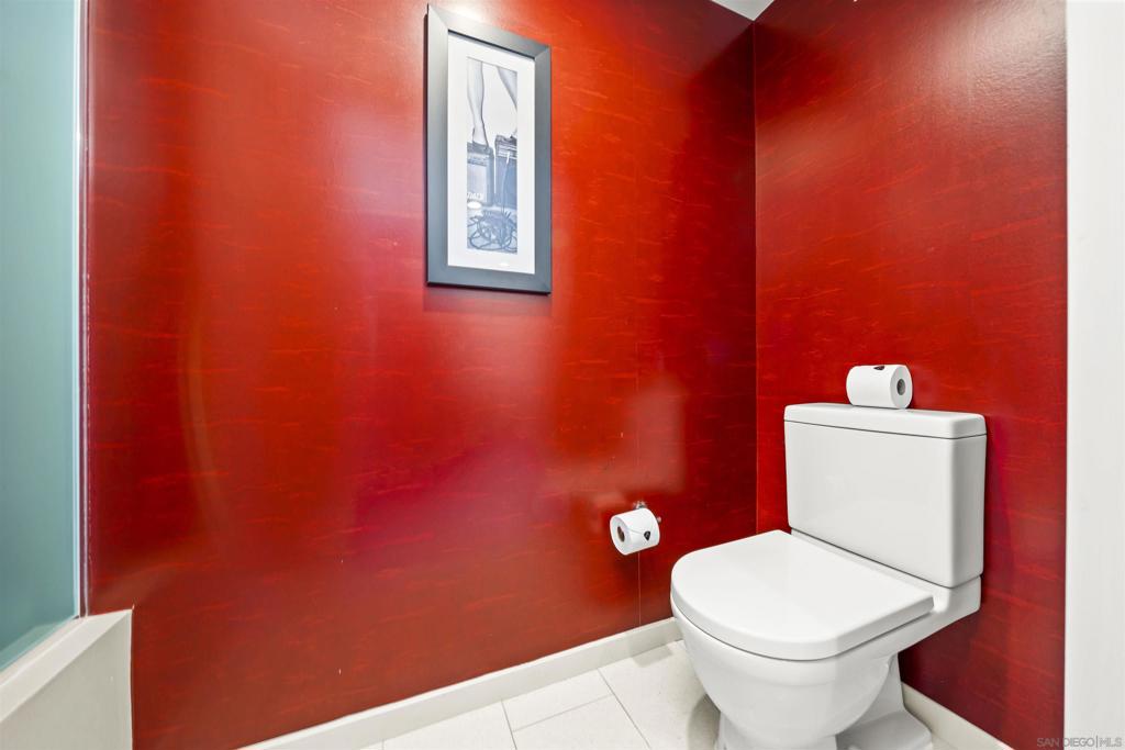 Downtown - Residential