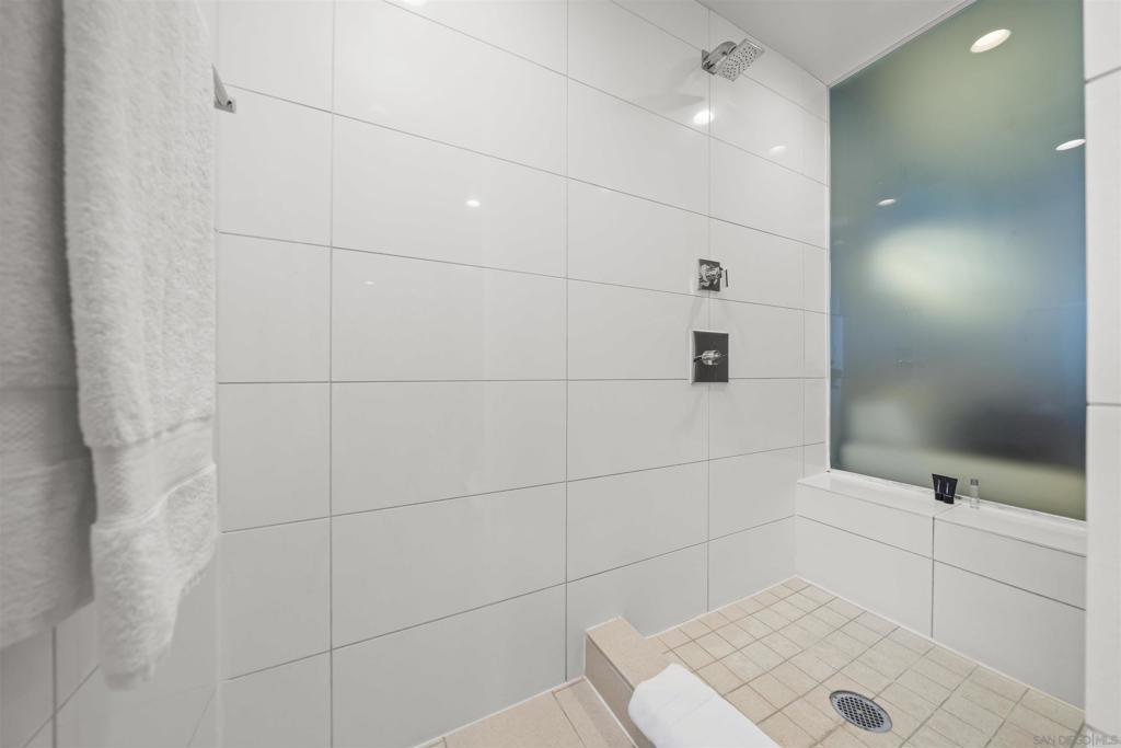 Downtown - Residential