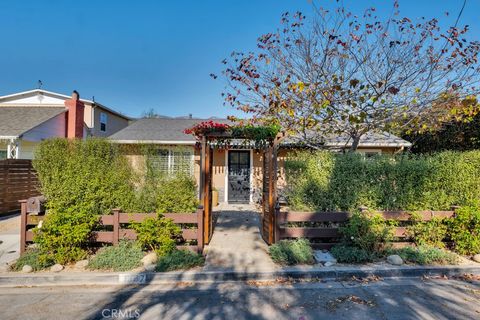 Photo of 1389 Vallecito Place, Carpinteria, CA 93013 (MLS # SR25104135) Photo of 1389 Vallecito Place, Carpinteria, CA 93013 (MLS # SR25104135)